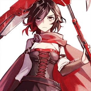 Meet your Posher, Nichole